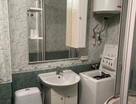 2-к. квартира, 47&nbsp;м²
