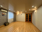 4-к. квартира, 98&nbsp;м²