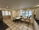 4-к. квартира, 109&nbsp;м²