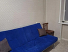 Студия, 18 м²