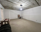 2-к. квартира, 78,6&nbsp;м²