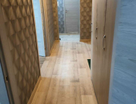 2-к. квартира, 56,8&nbsp;м²