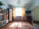 2-к. квартира, 43,7&nbsp;м²