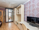 3-к. квартира, 61,7&nbsp;м²