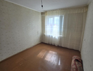 3-к. квартира, 56,2&nbsp;м²
