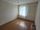3-к. квартира, 56,2&nbsp;м²