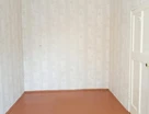 2-к. квартира, 46&nbsp;м²