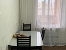 2-к. квартира, 60&nbsp;м²