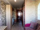 1-к. квартира, 10,1&nbsp;м²