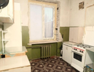 3-к. квартира, 86&nbsp;м²