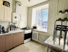 2-к. квартира, 41,3&nbsp;м²