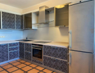 2-к. квартира, 55&nbsp;м²