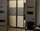 2-к. квартира, 56,4&nbsp;м²