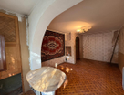 1-к. квартира, 27,7&nbsp;м²