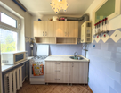 2-к. квартира, 44&nbsp;м²