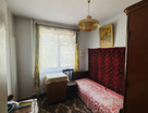3-к. квартира, 47,2&nbsp;м²