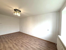 1-к. квартира, 38,4&nbsp;м²