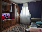 1-к. квартира, 31,9&nbsp;м²