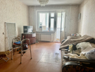 1-к. квартира, 37,7&nbsp;м²