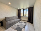 2-к. квартира, 42&nbsp;м²