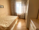 3-к. квартира, 69,6&nbsp;м²