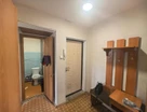 1-к. квартира, 27&nbsp;м²