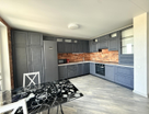 1-к. квартира, 37,7&nbsp;м²