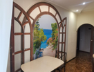1-к. квартира, 41&nbsp;м²