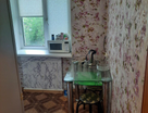 2-к. квартира, 43,5 м²