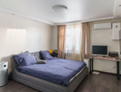 1-к. квартира, 40,3&nbsp;м²