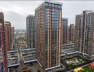 2-к. квартира, 67,4&nbsp;м²