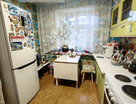 3-к. квартира, 64&nbsp;м²