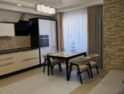 2-к. квартира, 75 м²