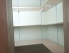 1-к. квартира, 31,9&nbsp;м²