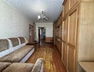 3-к. квартира, 61,3&nbsp;м²