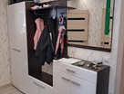 2-к. квартира, 63&nbsp;м²