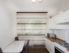 1-к. квартира, 33,6&nbsp;м²