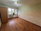 2-к. квартира, 42,6&nbsp;м²