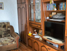 1-к. квартира, 36,7&nbsp;м²