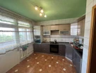 3-к. квартира, 86,7&nbsp;м²