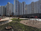3-к. квартира, 53,7 м²