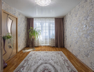 2-к. квартира, 44&nbsp;м²