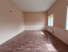 Студия, 36,4&nbsp;м²