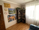 4-к. квартира, 80&nbsp;м²
