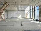 5-к. квартира, 181,5&nbsp;м²