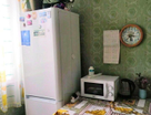 2-к. квартира, 53,7&nbsp;м²