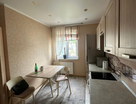 3-к. квартира, 100&nbsp;м²