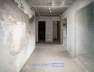 2-к. квартира, 58,3&nbsp;м²