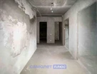 2-к. квартира, 58,3&nbsp;м²