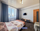 2-к. квартира, 50,5&nbsp;м²
